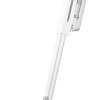 Пылесос Rombica MyClean Turbo NHS20D03