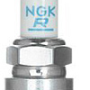 NGK 3500 PFR6B