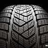 Автомобильные шины Pirelli Scorpion Winter 215/60R17 100V