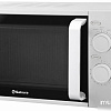 Микроволновая печь Sakura SA-7051W
