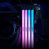 Оперативная память Kingston FURY Renegade RGB 2x48ГБ DDR5 6000 МГц KF560C32RSAK2-96