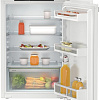 Однокамерный холодильник Liebherr IRe 3900 Pure