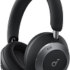 Наушники Anker Soundcore Space One Pro (черный)