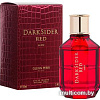 Туалетная вода Geparlys Darksider Red for Men EdT (100 мл)