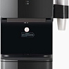 Кулер для воды AEL LC-AEL-420 (черный)