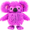 Интерактивная игрушка Jiggly Pets Коала 40394