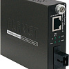 Медиаконвертер PLANET GST-806B15