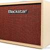 Комбоусилитель Blackstar Debut 15E