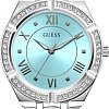 Guess GW0033L7