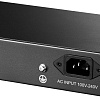 Неуправляемый коммутатор Cudy GS1008PS2 1.0