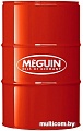Моторное масло Meguin Megol Low Emission 5W-40 60л