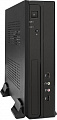 Корпус ExeGate FL-101 EX288873RUS
