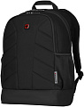 Рюкзак Wenger Quadma 610202