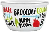 Миска для смешивания Metrot Брокколи 342109