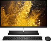 Моноблок HP EliteOne 1000 G2 27 4PD67EA