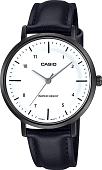 Наручные часы Casio LTP-VT03BL-7B