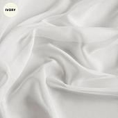 Тюль Pasionaria Эйприл+ 300x270 (айвори)