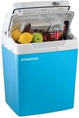Термоэлектрический автохолодильник StarWind CF-129