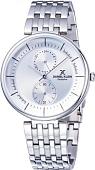 Наручные часы Daniel Klein DK11900-1