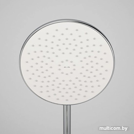 Душевая система AM.PM ShowerSpot F0790000