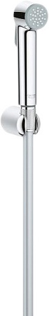 Душевой гарнитур Grohe Tempesta-F Trigger Spray 30 [26353000]