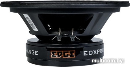 Мидбас EDGE EDXPRO8W-E9