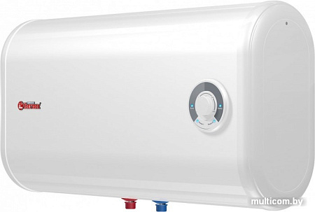 Водонагреватель Thermex Ceramik 50 H