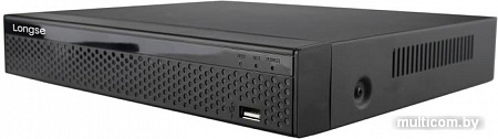 Видеорегистратор Longse DS-NVR1009