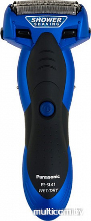 Электробритва Panasonic ES-SL41-A520