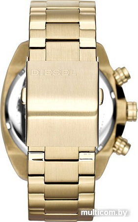Наручные часы Diesel DZ4342