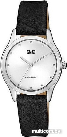 Наручные часы Q&Q QZ51J301