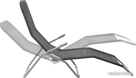 Шезлонг GoGarden Comfy 50311