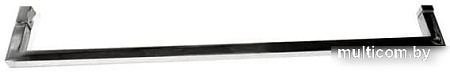 Душевой уголок Abber Schwarzer Diamant AG30110H-S90-S90