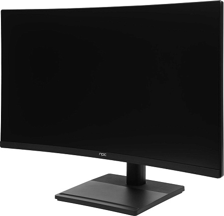 Игровой монитор NPC MD2719-B