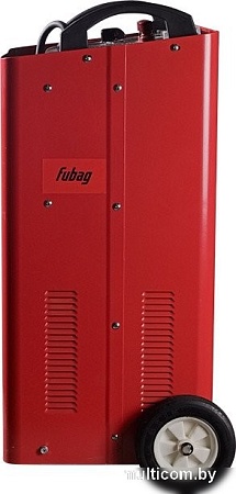 Пуско-зарядное устройство Fubag Force 1300