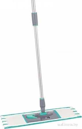 Швабра-моп Hausmann HM-1760A