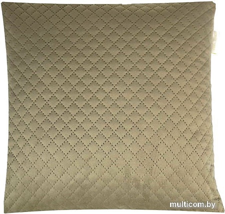 Чехол на подушку Sofi De MarkO Бель №2 45х45 Нав-Б02-45х45