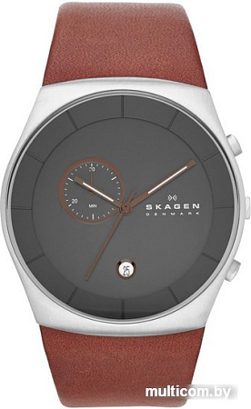 Наручные часы Skagen SKW6085