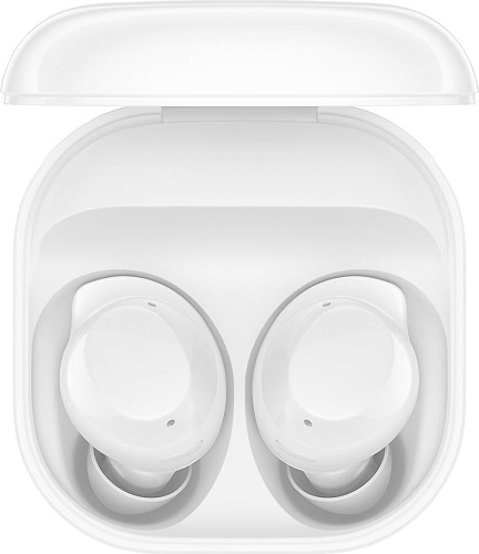 Наушники Samsung Galaxy Buds Core (белый)