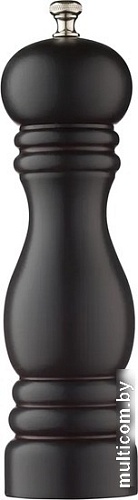 Мельница для специй Smart Solutions AT-08BR-P