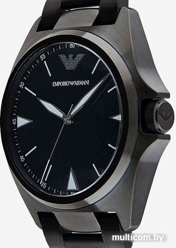 Наручные часы Emporio Armani AR11257