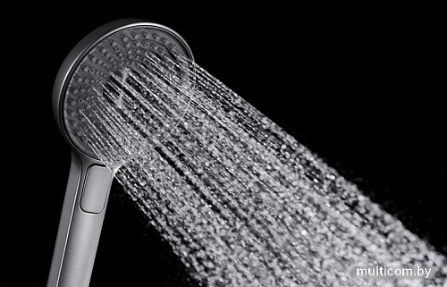 Душевая лейка Esko SPL1403