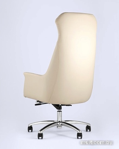 Кресло Stool Group TopChairs Viking (бежевый)