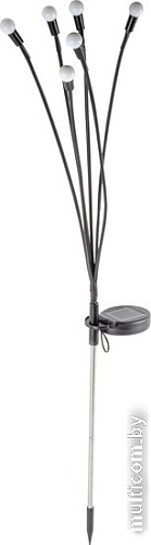 Садовый светильник Uniel USL-S-820/PM700 Fireflies