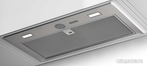 Кухонная вытяжка Faber Inka ICH SS A52 I.Smart HCS 305.0599.323