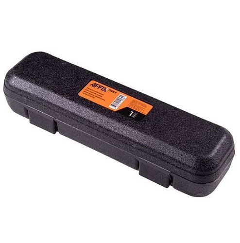 Съемник шайб Affix AF10351011C