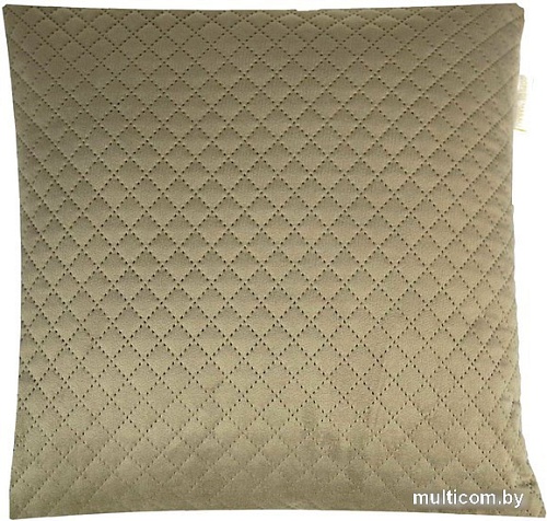 Чехол на подушку Sofi De MarkO Бель №2 45х45 Нав-Б02-45х45