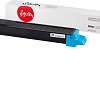 Картридж Sakura Printing SATK8115C