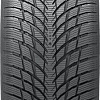 Автомобильные шины Nokian WR Snowproof P 245/40R19 98V