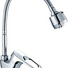 Смеситель Haiba HB4304-3